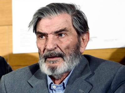  Mihailo Miša Janketić 