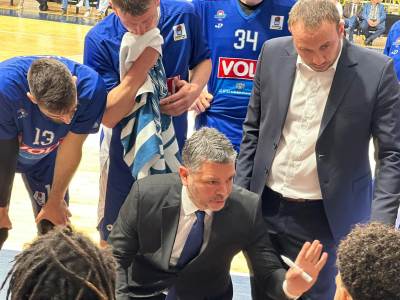 Budućnost bolja od Borca   Budućnost bolja od Borca