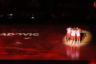  zvijezda prijeti da neće igrati plej-of 