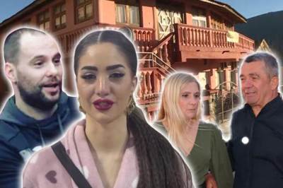  zvezdan poslao poruku anđelinim roditeljima 