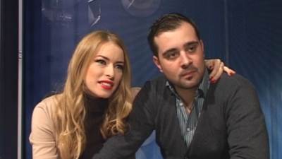  Evo zašto se popularna voditeljka nikad ne sunča 