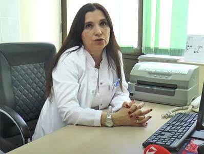  Najneobičnije ime u Srbiji  