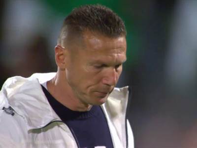  barak bahar 