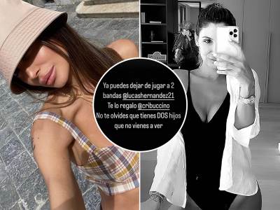 Ãmelia De La Osa   Ãmelia De La Osa