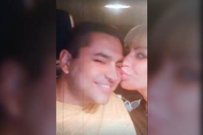  Miljana Kulić i Bebica 