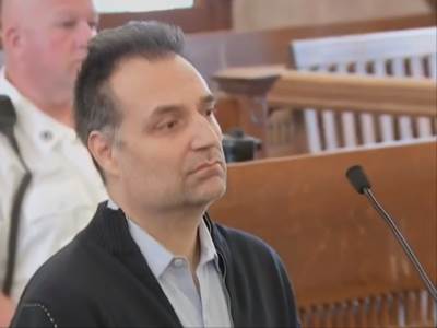  brajanova majka unajmila privatnog detektiva 