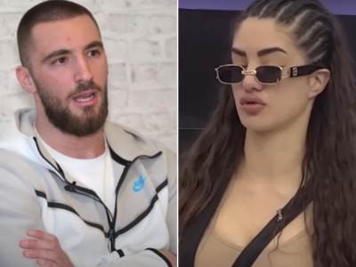  KomboBox - 2 Slike.jpg 