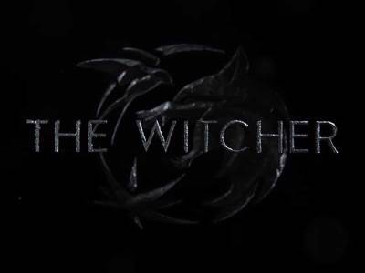  Izašla treća sezona The Witcher 