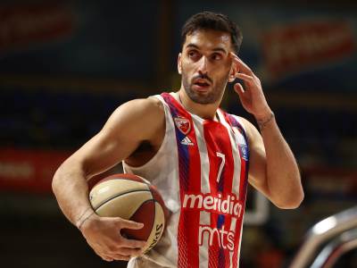  Fakundo Kampaco se javio iz Argentine 