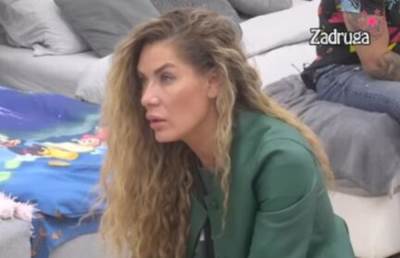  Zorica i Ana se posvađale 