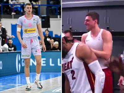  nikola jović 