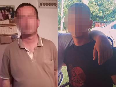  Ćerka preminulog muškarca otkrila detalje kobne tuče u Obrenovcu 
