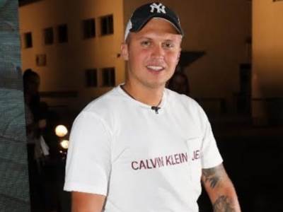  stefanu kariću teško pada zatvor 