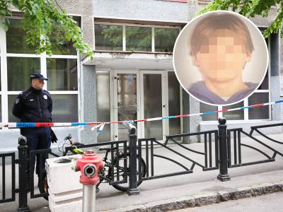  Deda ubijene djevojčice o masakru  