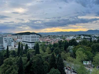  Pljevlja će dobiti botaničku baštu, Kolašin sportsko penjalište, Podgorica i Zeta radionice... 