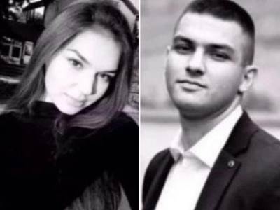  Preminuli brat i sestra 