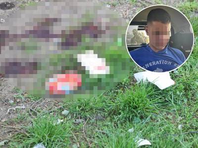  Brat ubijenog Lazara u Mladenovcu zvao posle masakra 