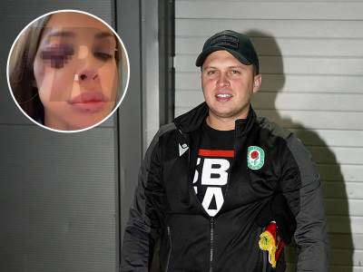  Evo šta se dešava u slučaju Nataše Šavije 