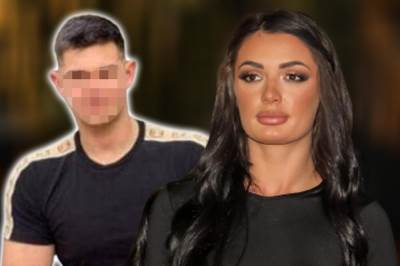  Viki Mitrović poznavala ubicu iz Mladenovca 