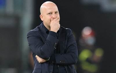  EKSPLOZIJA U HUMSKOJ - GROBARI U EKSTAZI...  