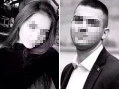  Majka ubijenog policajca i sestre je nakon gubitka dece izgovorila jako potresne riječi 