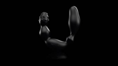  Poklanja vibrator uz novi album?! 