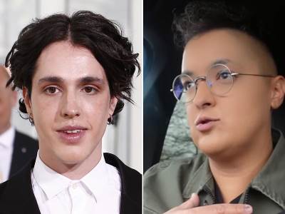  KomboBox - 2 Slike.jpg 