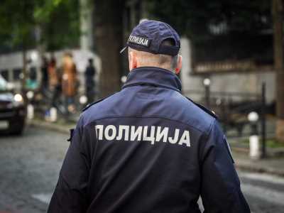  Kontrola u MUP Srbije zbog objavljivanja imena djece koja su se našli na spisku dječaka ubice 