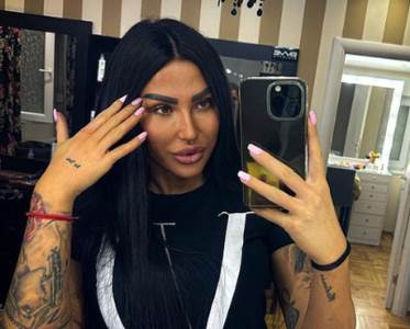  Napad na Tijanu Ajfon detalji  