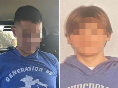 Ubica iz Mladenovca o ubici dječaku iz Beograda    Ubica iz Mladenovca o ubici dječaku iz Beograda