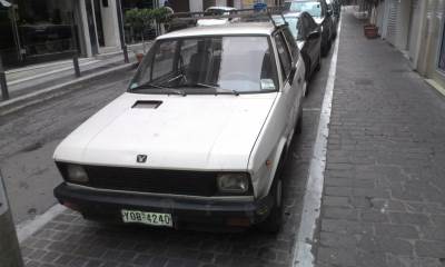  Ovo je najjači i najopremljeniji "jugo" u istoriji 