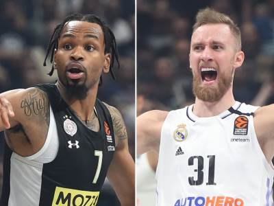  kevin panter dženan musa 