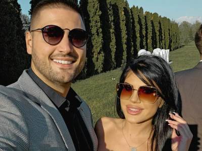  Ljuba Perućica i Katarina su pokazali da im ništa nije teško 