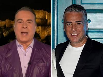  KomboBox - 2 Slike.jpg 