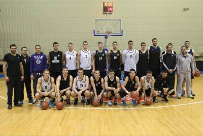  Partizan posle Vujoševića... (FOTO) 