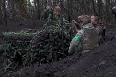  Moskva je danas saopštila da su dvojica ruskih vojnih zvaničnika poginula na frontu u Ukrajini 