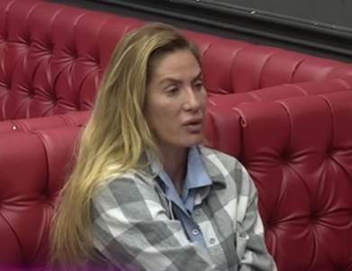  Ana varala Zvezdana  