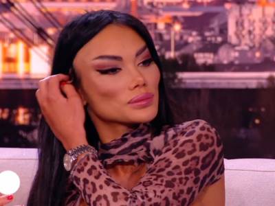  Tamara Đurić operacije 