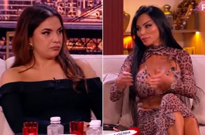  Nadica i Tamara Amigi  