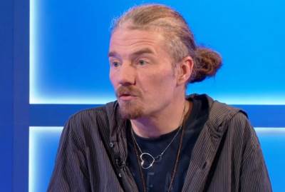  Otac stradale djevojčice u masakru progovorio  