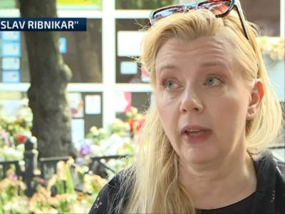  Aleksandra Bulatović 