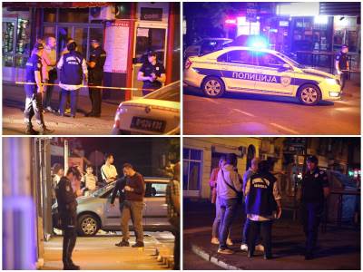  KomboBox - 4 Slike.jpg 