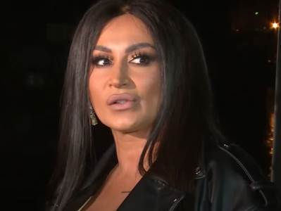  Andreana Čekić najavila tužbu protiv koleginice 