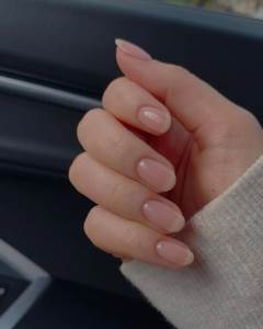  Jedna boja noktiju je najveći trend proljeća 2026 