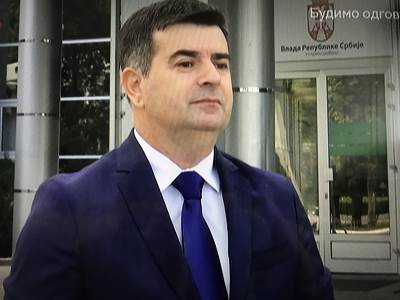  Ranjeni dječak iz Ribnikara na liječenje u Čikagu  