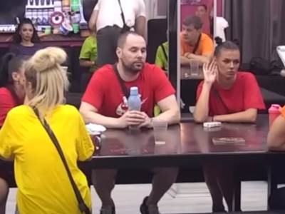  Zvezdan nije znao odgovor na pitanje iz opšte kulture 