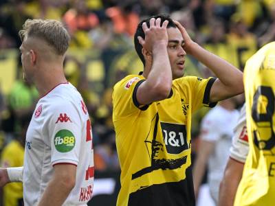 Bajern 11 put šampion   Bajern 11 put šampion