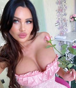  Staniju izbacili iz kuće u Americi 