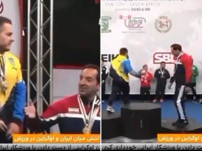  KomboBox - 2 Slike.jpg 