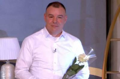  Aca Bulić kupio roleks Ani Ćurčić 